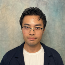 Eric Tse